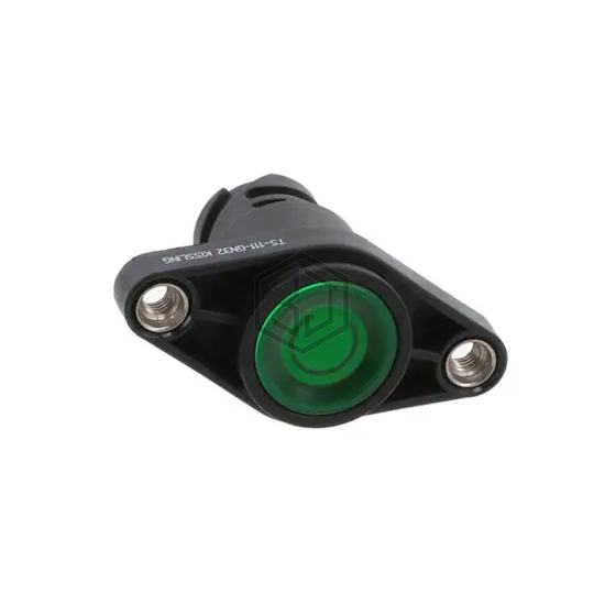 TS-111-GN32 - TE - Kissling - Pushbutton Switches