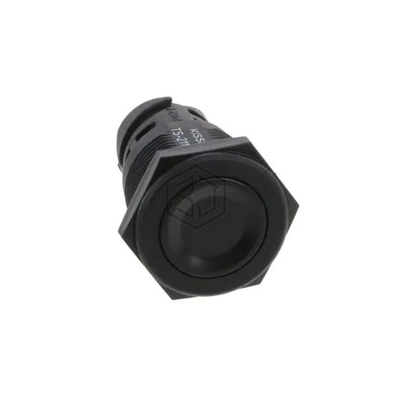TS-211-SW11 - TE - Kissling - Pushbutton Switches