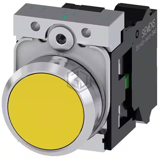 A6X30144182 - Siemens - Pushbutton Switches