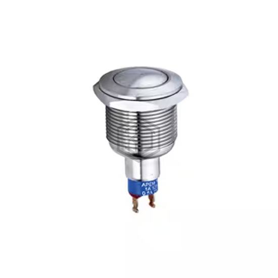 54-465 - NTE Electronics, Inc - Pushbutton Switches