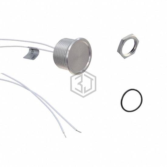 1241.3998 - SCHURTER Inc. - Pushbutton Switches