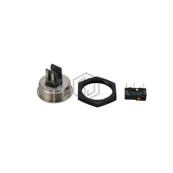 MSM30-NX0005A-SNCSNCNF-RI0RD024-Q0000-S - SCHURTER Inc. - Pushbutton Switches