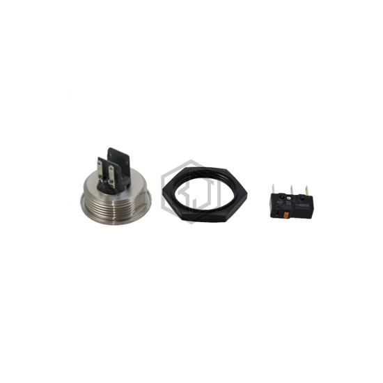 MSM30-NX0005A-SNCSNCNF-RI0GN024-Q0000-S - SCHURTER Inc. - Pushbutton Switches
