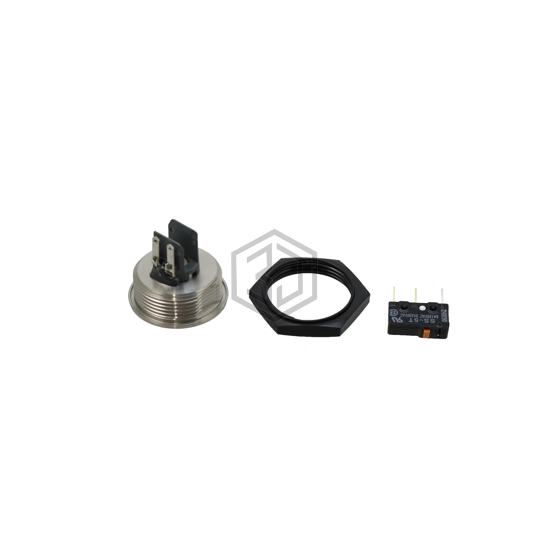 MSM30-NX0005A-SNCSNCNF-RI0BL024-Q0000-S - SCHURTER Inc. - Pushbutton Switches