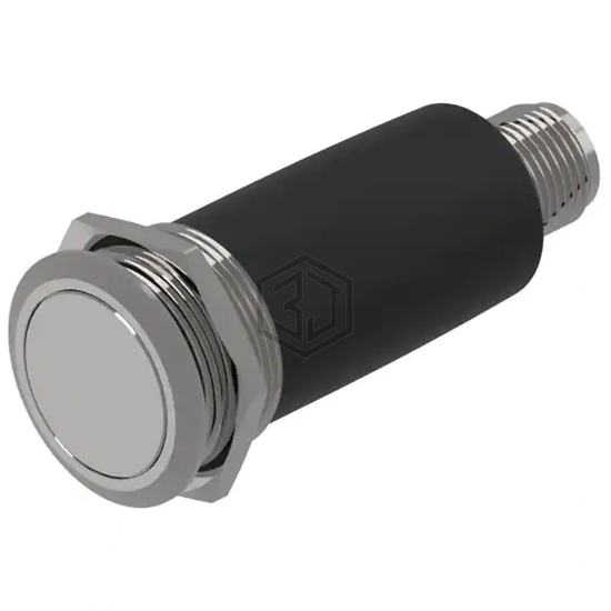 82-6657.2000 - EAO - Pushbutton Switches