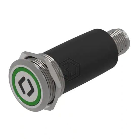 82-6657.1134 - EAO - Pushbutton Switches