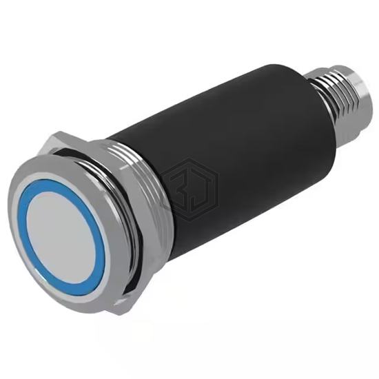 82-6657.2124 - EAO - Pushbutton Switches