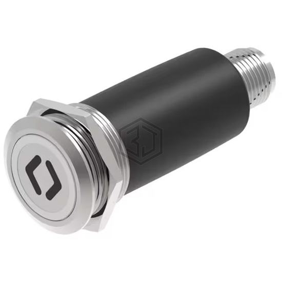 82-6657.1154 - EAO - Pushbutton Switches