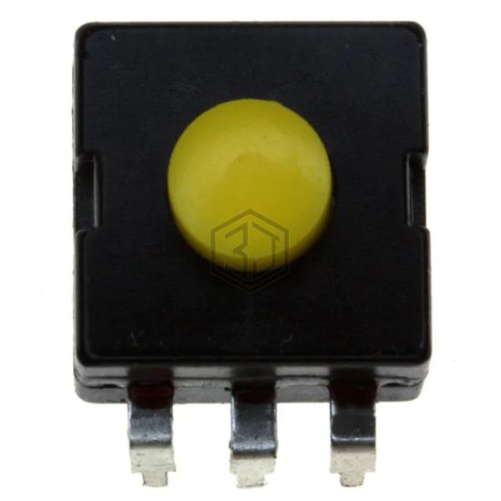 50-0041-00 - Judco Manufacturing Inc. - Pushbutton Switches