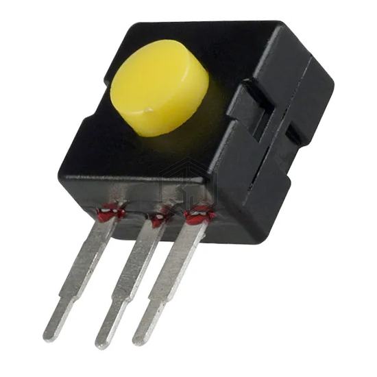 50-0063-00 - Judco Manufacturing Inc. - Pushbutton Switches