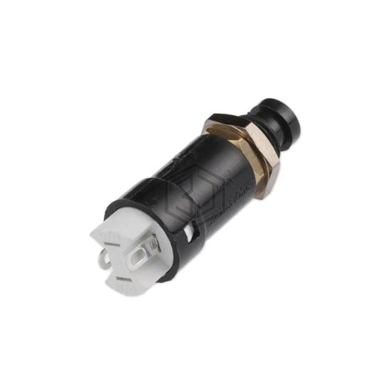 T0918SOAAG - Bulgin - Pushbutton Switches