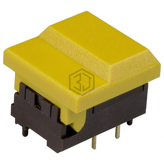 SET YE AU OA - C&K - Pushbutton Switches