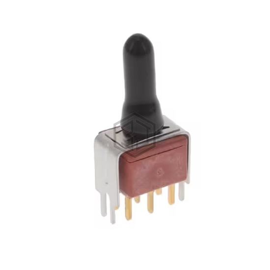E225SD1V3BE - C&K - Pushbutton Switches