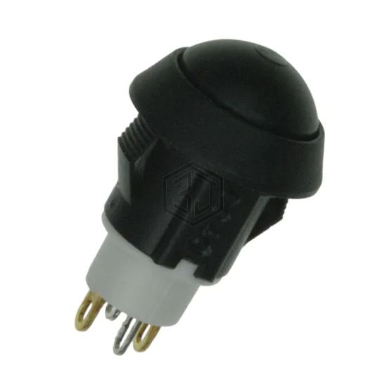 AP4D203SZBE - C&K - Pushbutton Switches