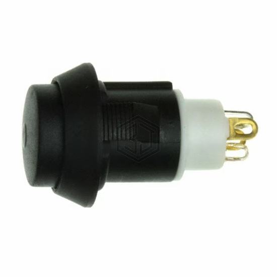AP2E207SZBE - C&K - Pushbutton Switches