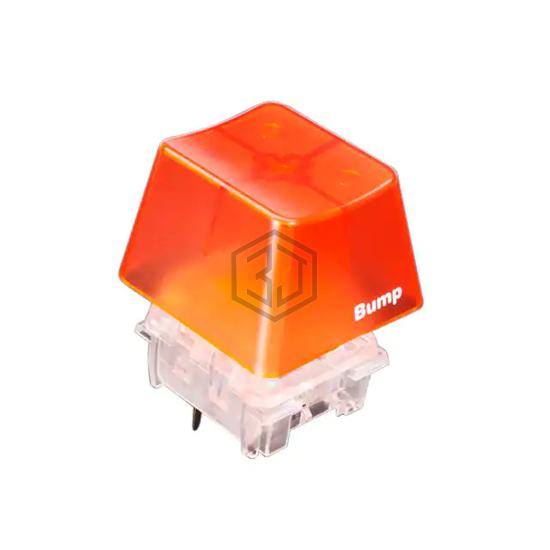 5306 - Adafruit Industries LLC - Pushbutton Switches