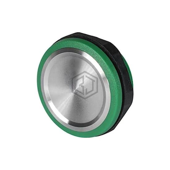 3-126-771 - SCHURTER Inc. - Pushbutton Switches