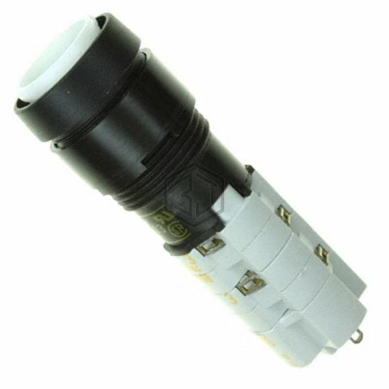 1.15.108.452/0000 - RAFI USA - Pushbutton Switches