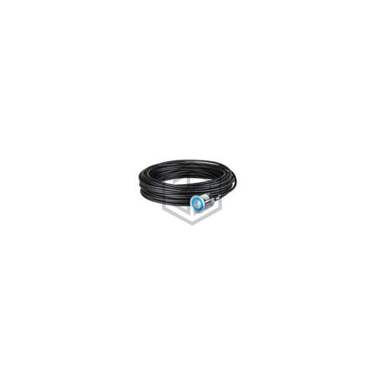 PSE30NO00A10S2NCS2NCNFRIRGBVARH0000S+00H0HA00AA0 - SCHURTER Inc. - Pushbutton Switches