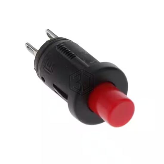 0041.8841.3107 - SCHURTER Inc. - Pushbutton Switches