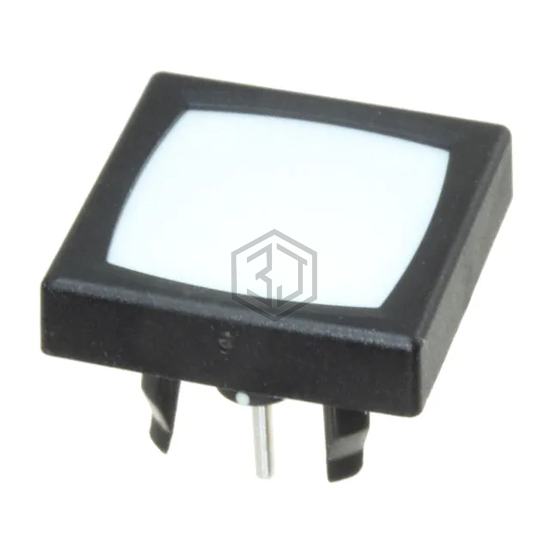 1241.1100.7098 - SCHURTER Inc. - Pushbutton Switches