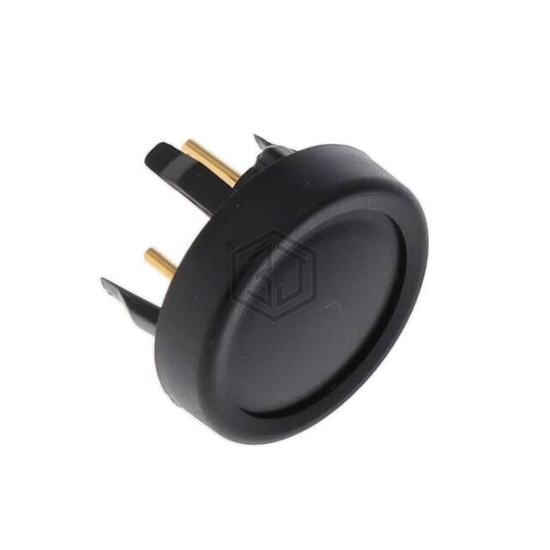 1241.1106.7097 - SCHURTER Inc. - Pushbutton Switches