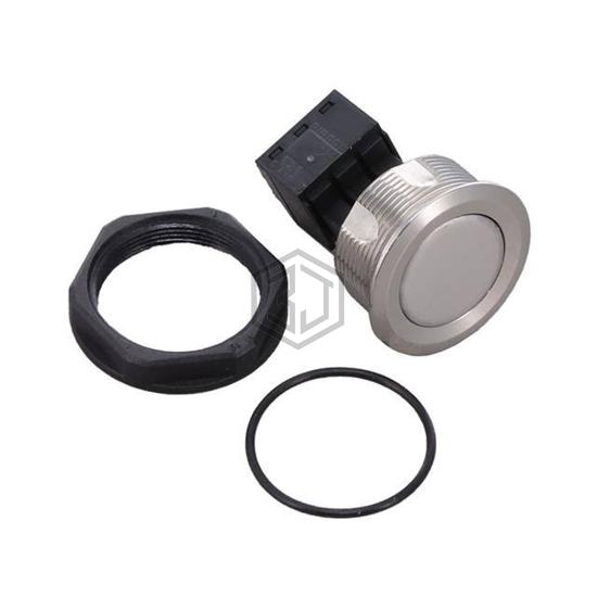 1241.2822 - SCHURTER Inc. - Pushbutton Switches