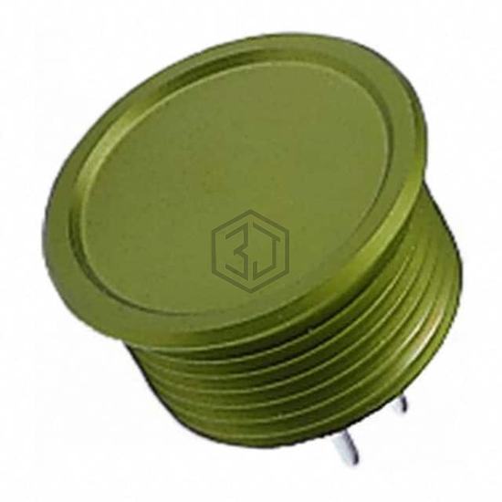 1241.3006 - SCHURTER Inc. - Pushbutton Switches