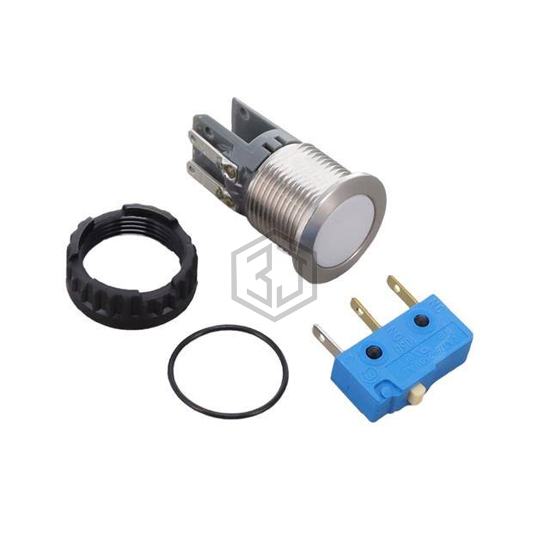 3-102-643 - SCHURTER Inc. - Pushbutton Switches