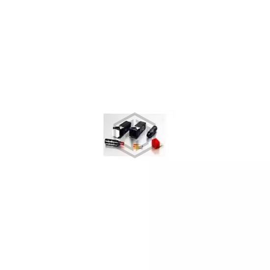 554-1131-311 - Dialight - Pushbutton Switches