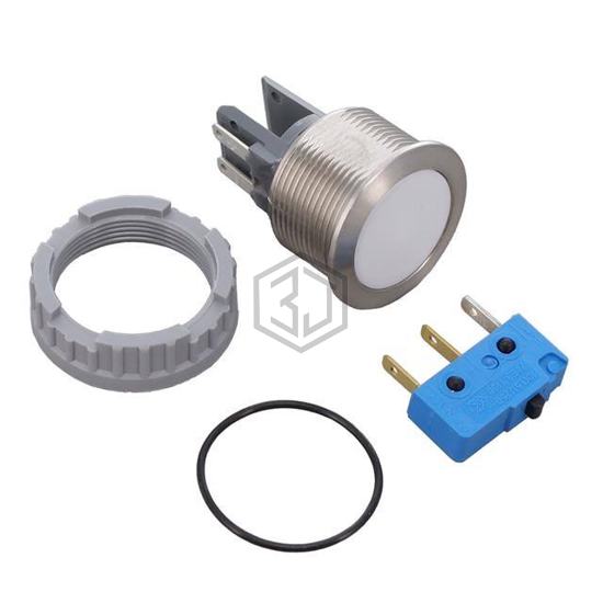 1241.8520 - SCHURTER Inc. - Pushbutton Switches