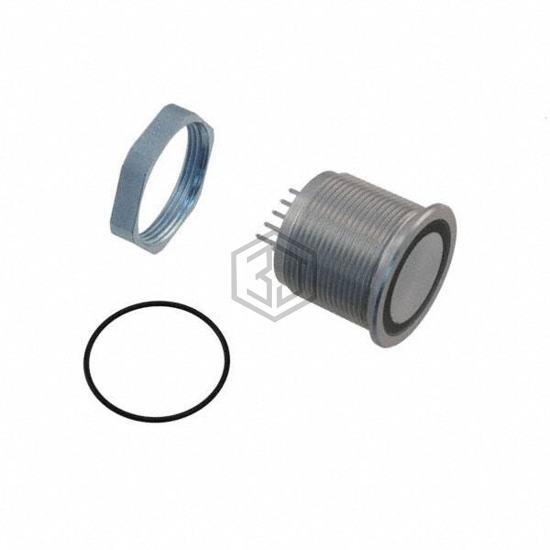 1241.3259 - SCHURTER Inc. - Pushbutton Switches