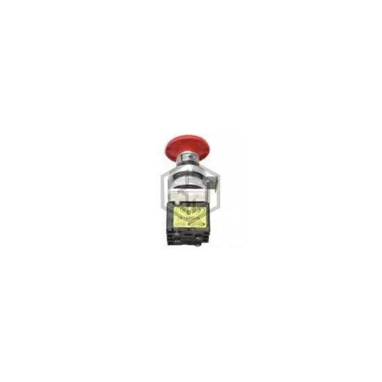40102-122 - REES, Inc - Pushbutton Switches