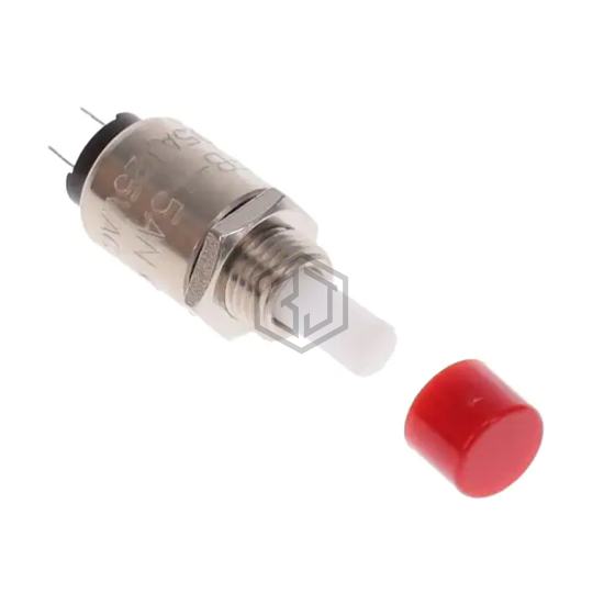 FB15ANEP2-FC - NKK Switches - Pushbutton Switches