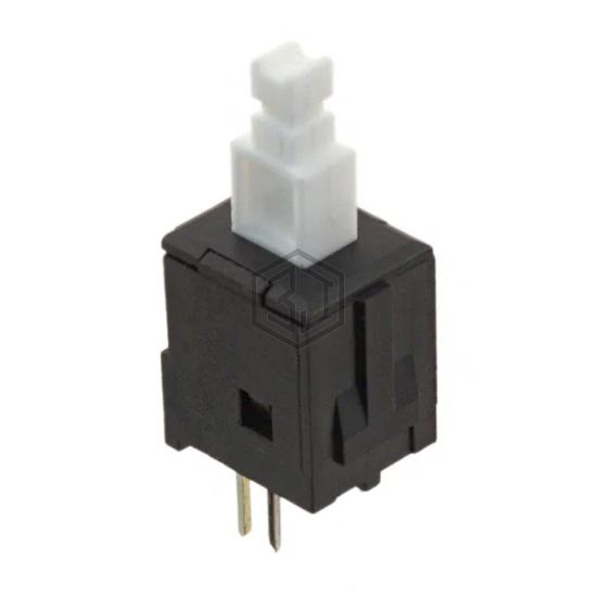 982A01RX - Switchcraft Inc. - Pushbutton Switches