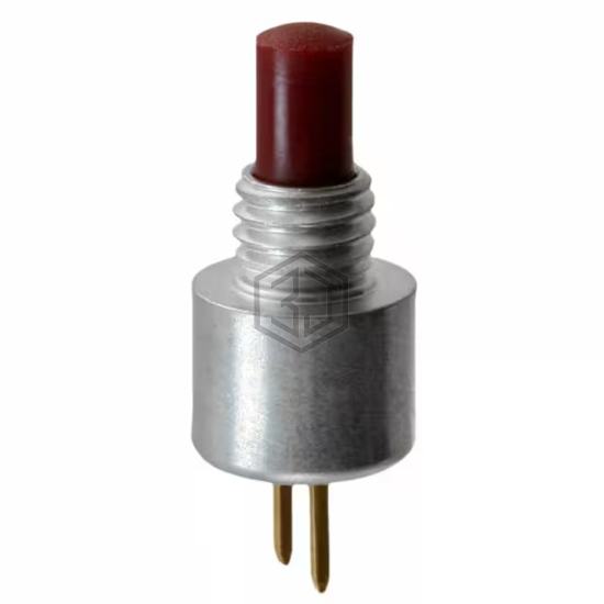 39-405 RED - Grayhill Inc. - Pushbutton Switches
