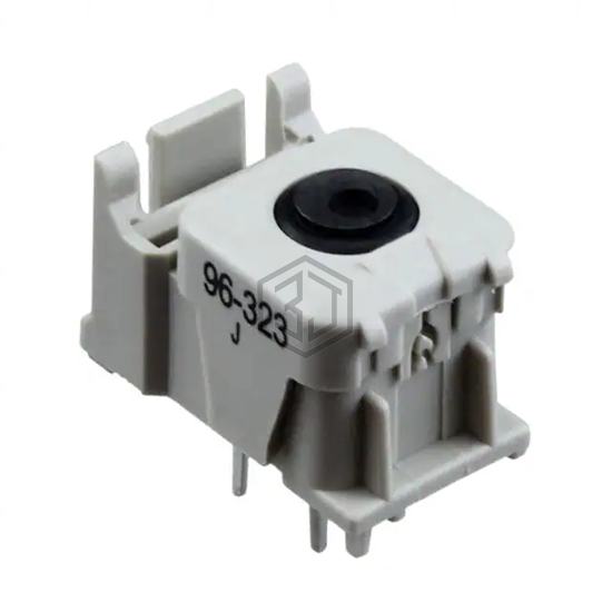 96-323.837 - EAO - Pushbutton Switches