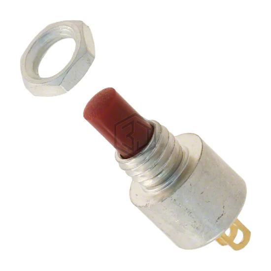 39-1 - Grayhill Inc. - Pushbutton Switches