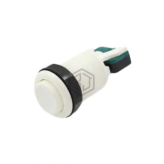COM-09340 - SparkFun Electronics - Pushbutton Switches