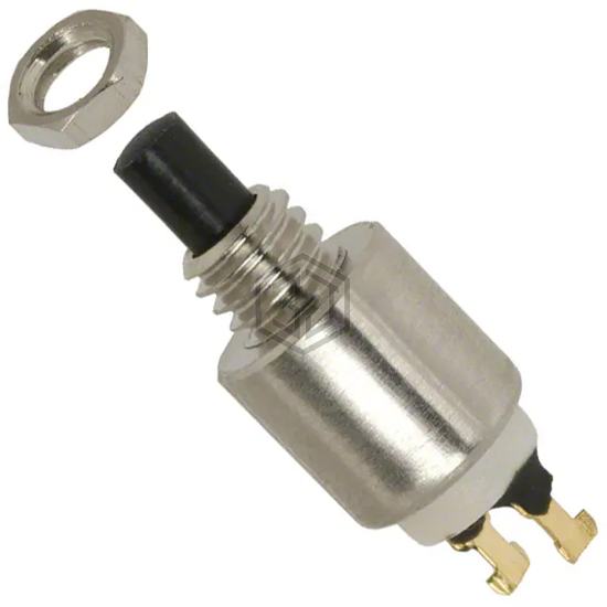 9533CD - APEM Inc. - Pushbutton Switches