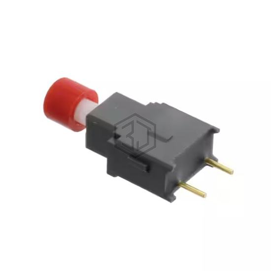 AB11AP-FC - NKK Switches - Pushbutton Switches