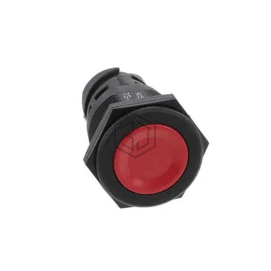 TS-211-RT11 - TE - Kissling - Pushbutton Switches