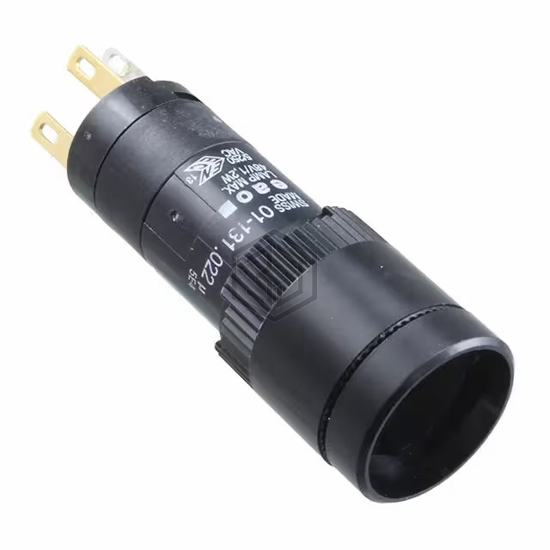01-131.022 - EAO - Pushbutton Switches