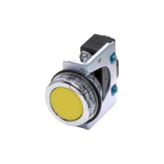 ZAP-Y - Omron Automation and Safety - Pushbutton Switches