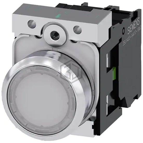 A6X30144330 - Siemens - Pushbutton Switches