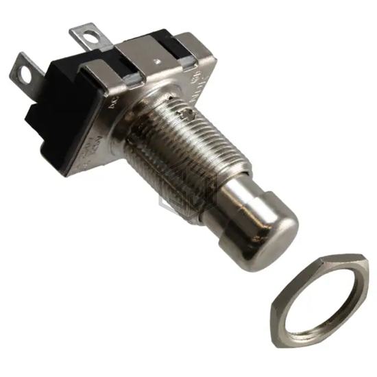 7104D - Electroswitch - Pushbutton Switches