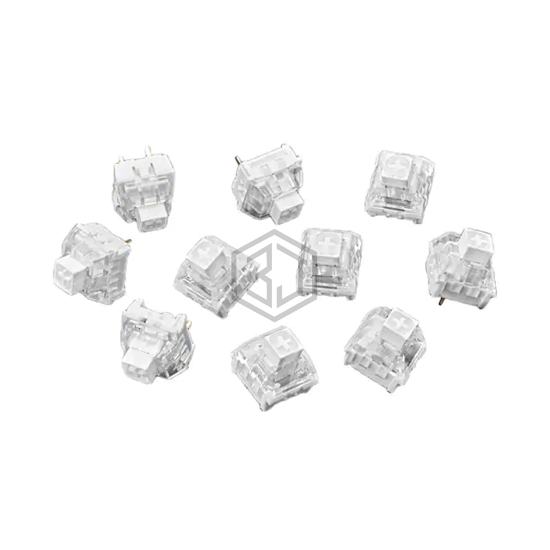 4955 - Adafruit Industries LLC - Pushbutton Switches
