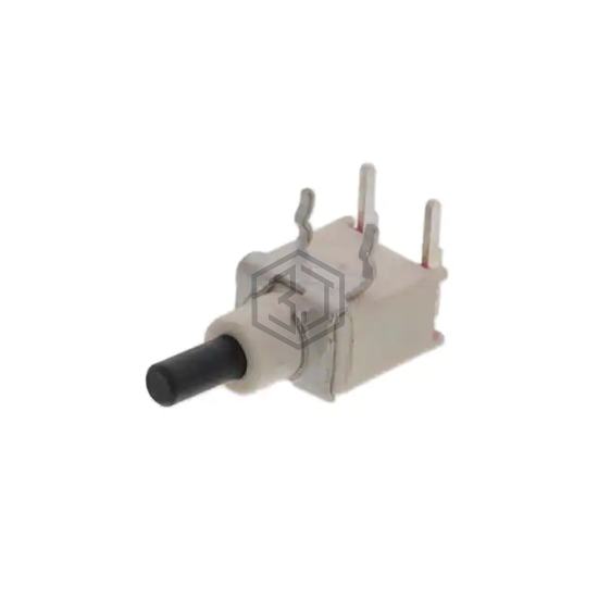 EP11SD1AQE - C&K - Pushbutton Switches