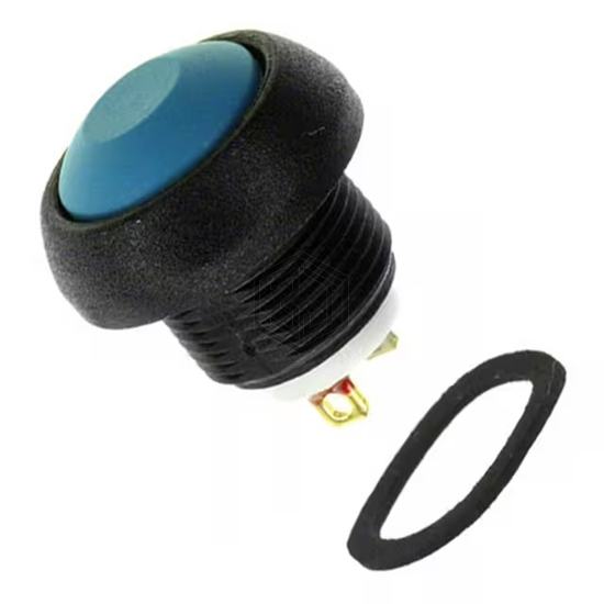 IBR3SAD100 - APEM Inc. - Pushbutton Switches