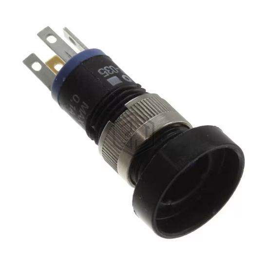 18-167.035 - EAO - Pushbutton Switches